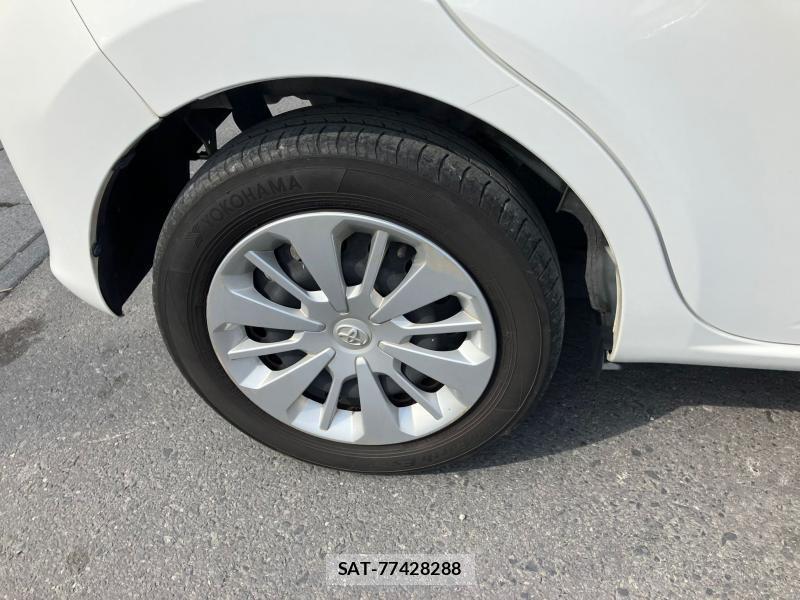Toyota PASSO 2018 1268869-33