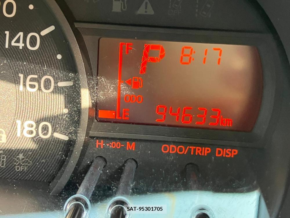 Toyota PASSO 2019 1218356-16