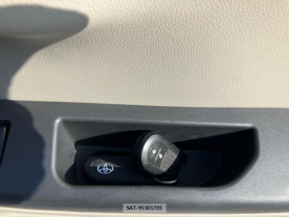 Toyota PASSO 2019 1218356-18
