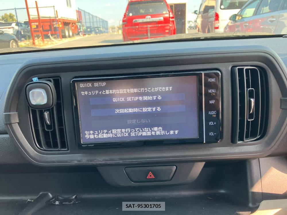 Toyota PASSO 2019 1218356-20