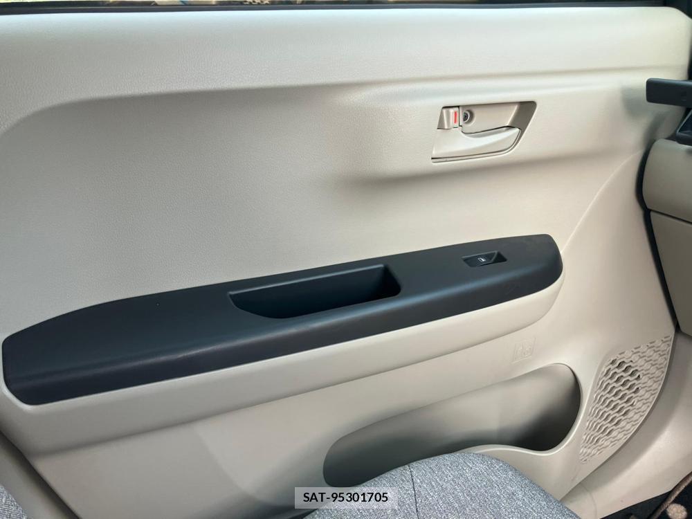 Toyota PASSO 2019 1218356-21