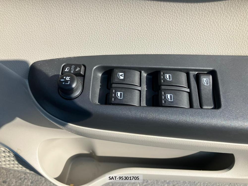 Toyota PASSO 2019 1218356-22