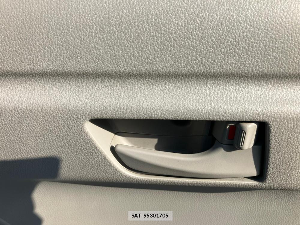 Toyota PASSO 2019 1218356-23