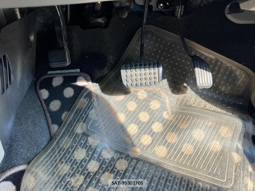 Toyota PASSO 2019 1218356-25