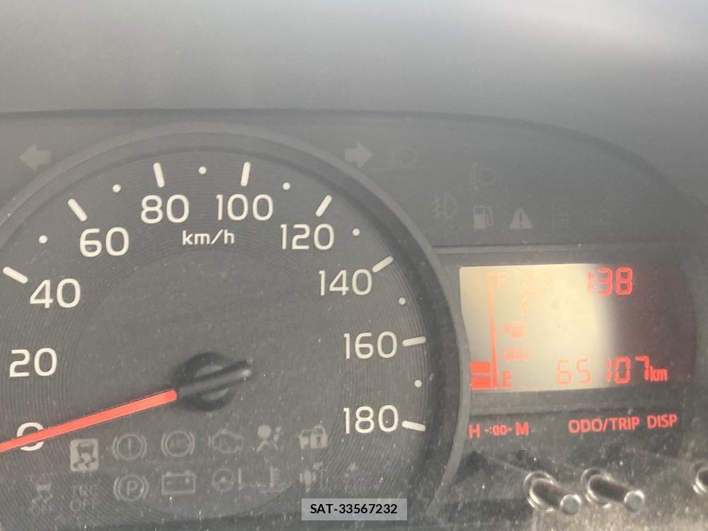 Toyota PASSO 2018 1289531-15