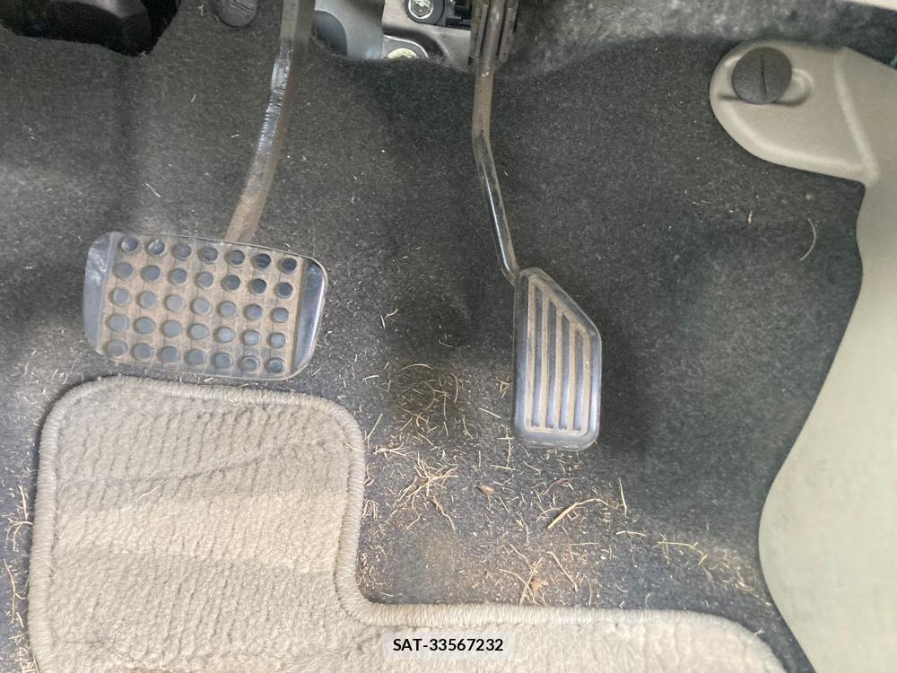 Toyota PASSO 2018 1289531-17