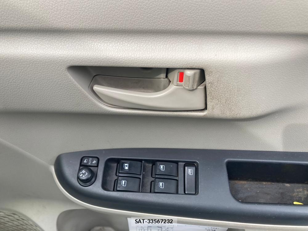Toyota PASSO 2018 1289531-21
