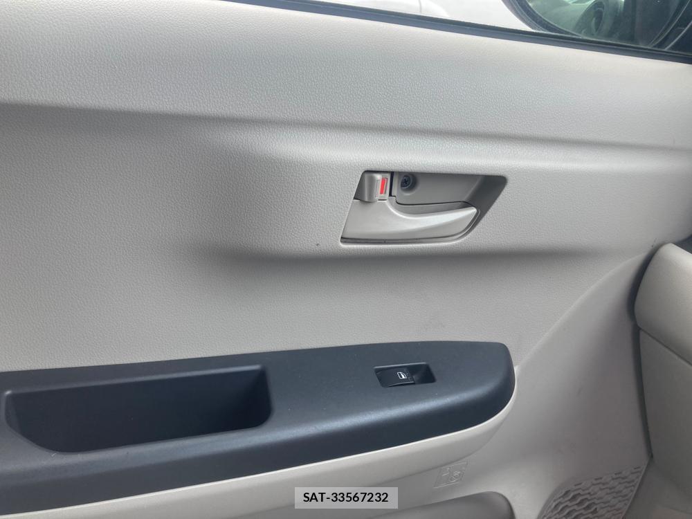 Toyota PASSO 2018 1289531-22