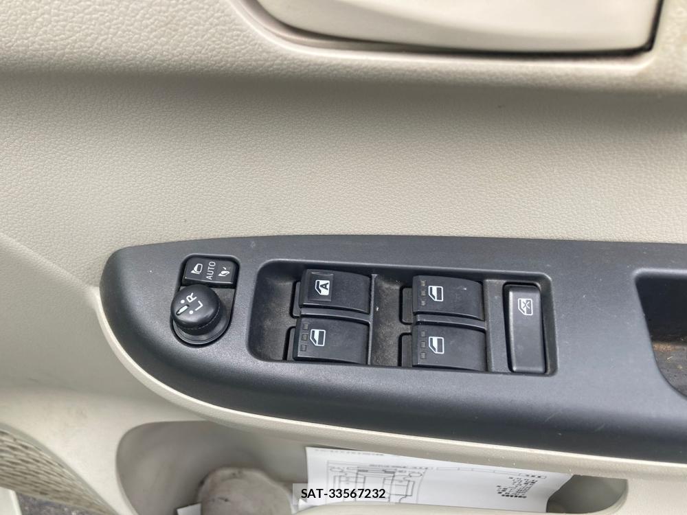 Toyota PASSO 2018 1289531-23
