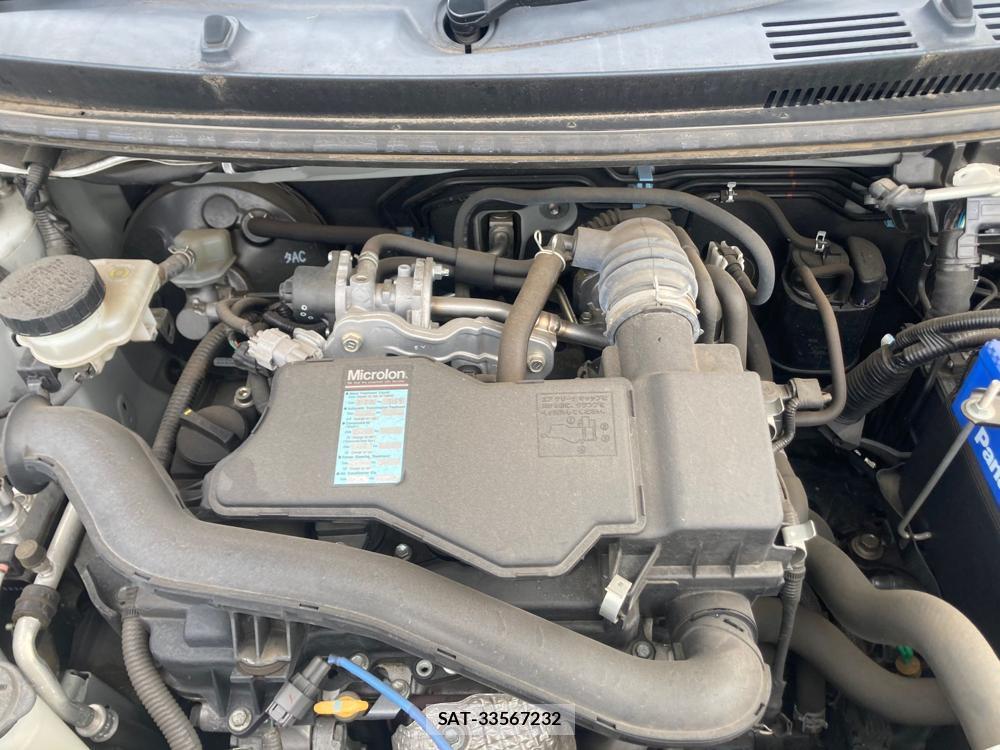 Toyota PASSO 2018 1289531-29