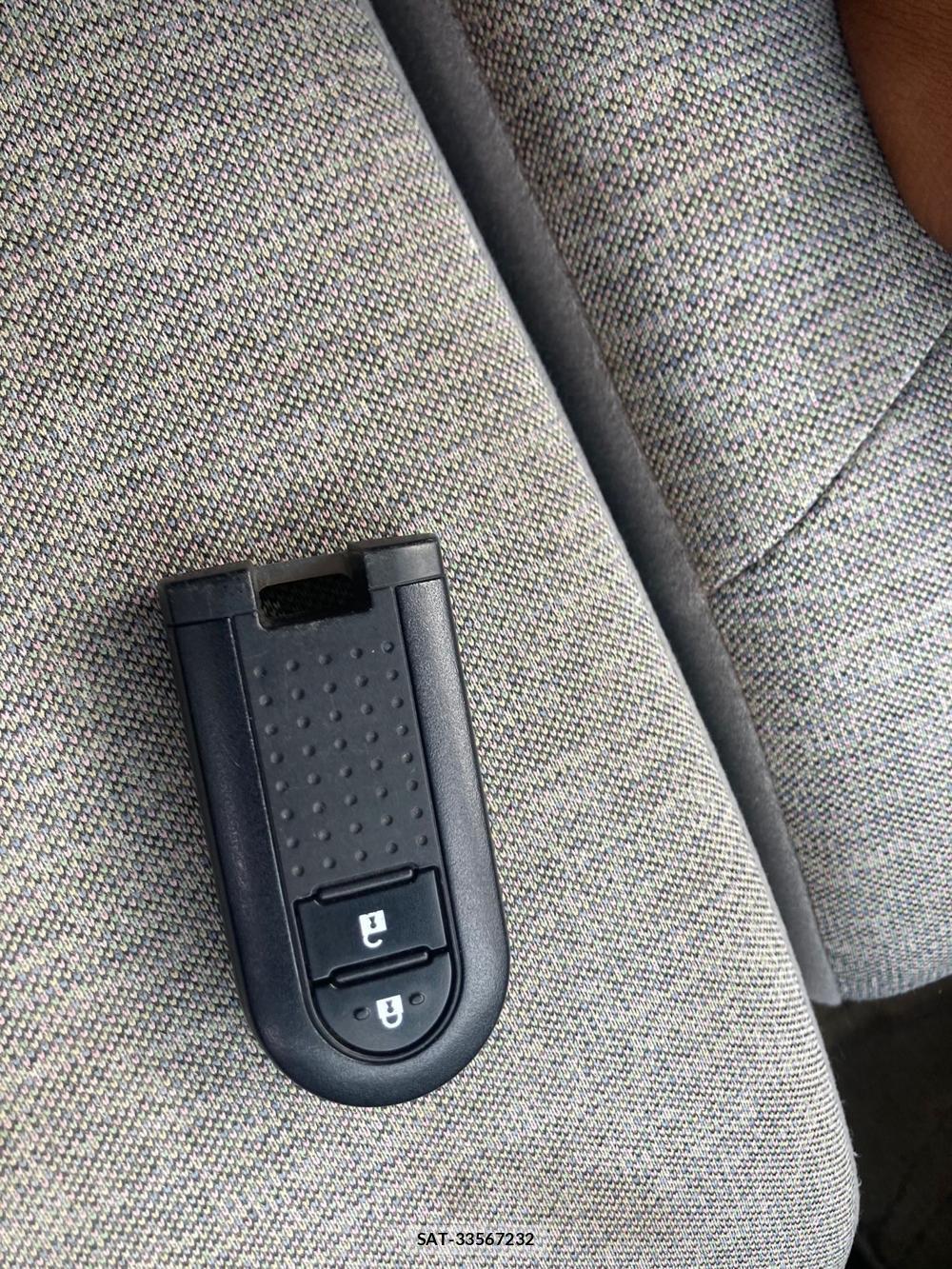 Toyota PASSO 2018 1289531-34