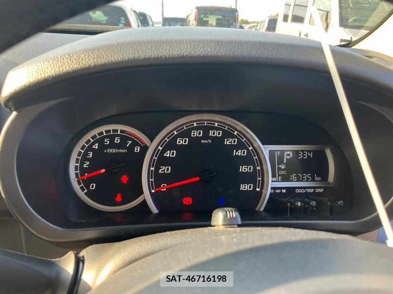 Toyota PASSO 2018 1261911-15
