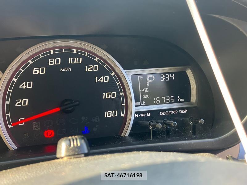 Toyota PASSO 2018 1261911-16