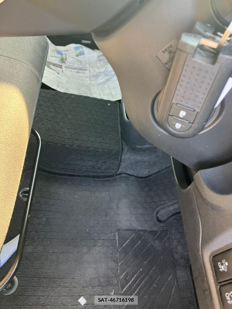 Toyota PASSO 2018 1261911-17