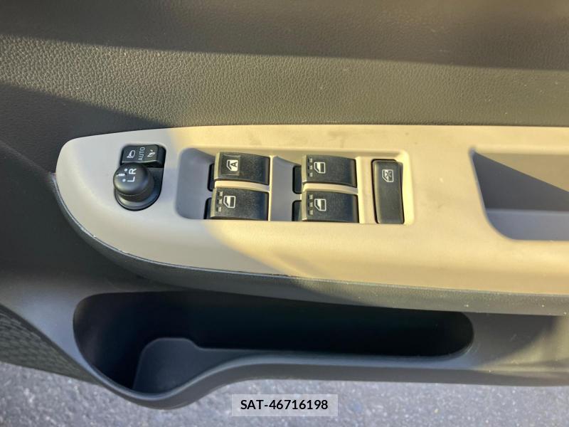 Toyota PASSO 2018 1261911-21