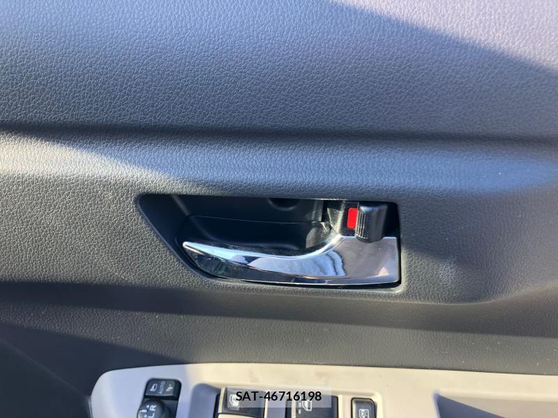 Toyota PASSO 2018 1261911-22