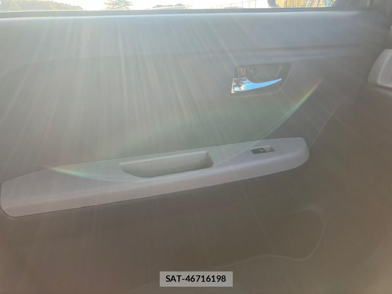 Toyota PASSO 2018 1261911-23