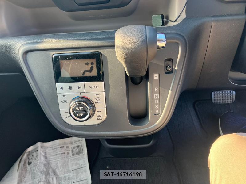 Toyota PASSO 2018 1261911-24