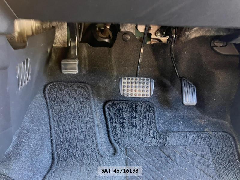 Toyota PASSO 2018 1261911-25