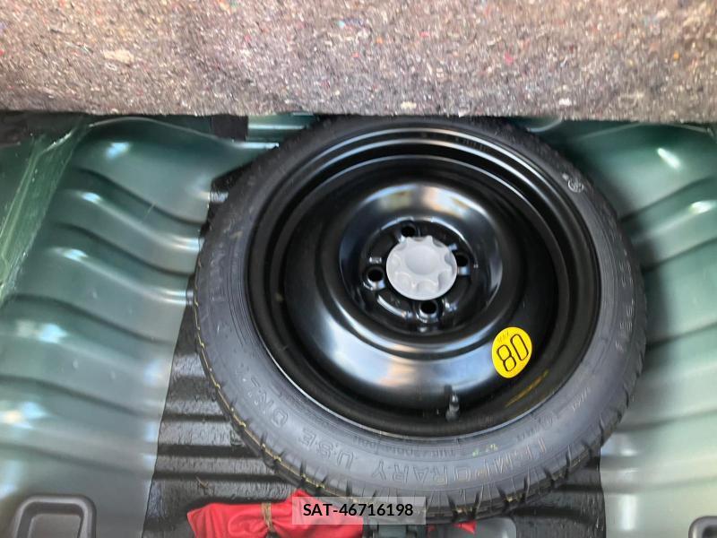 Toyota PASSO 2018 1261911-27