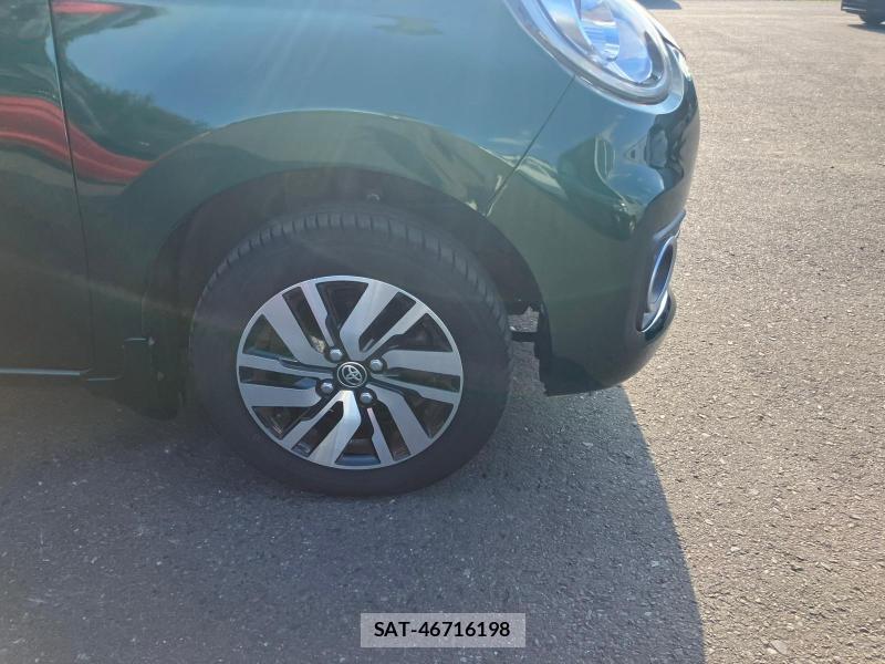 Toyota PASSO 2018 1261911-32