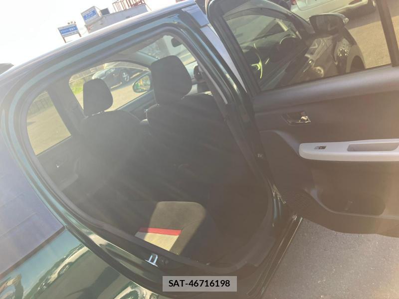 Toyota PASSO 2018 1261911-8