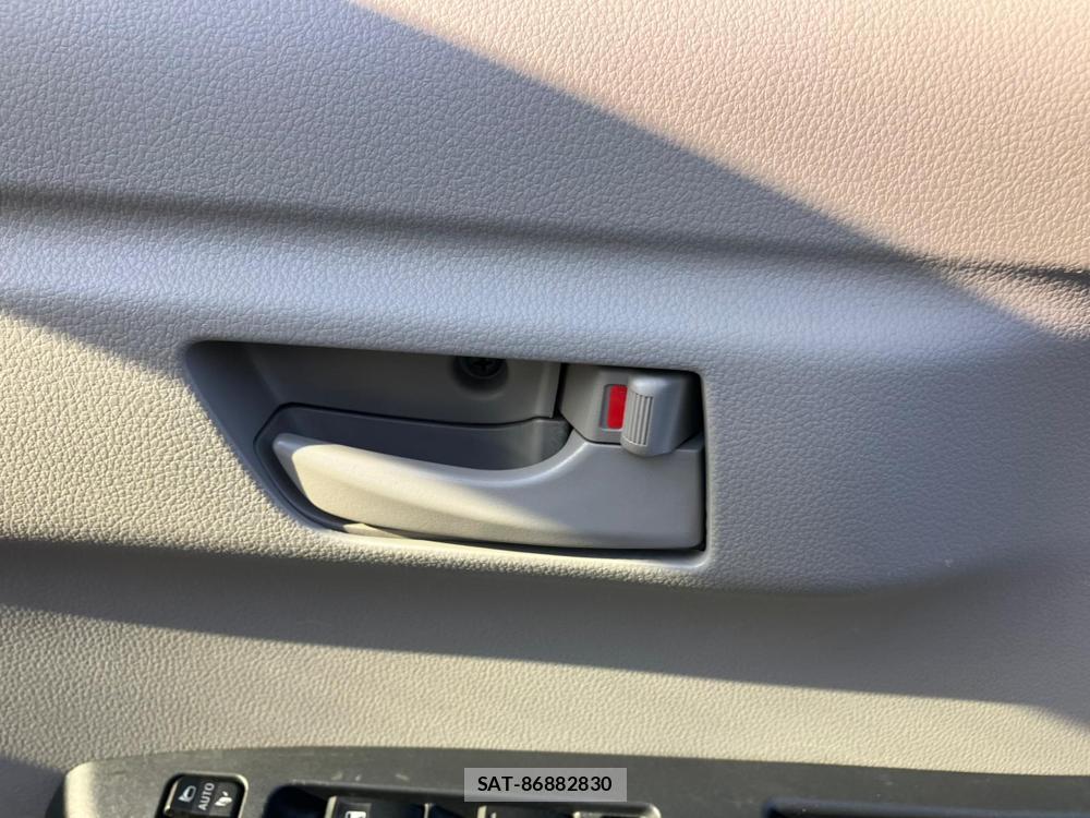 Toyota PASSO 2018-08 1300109-24