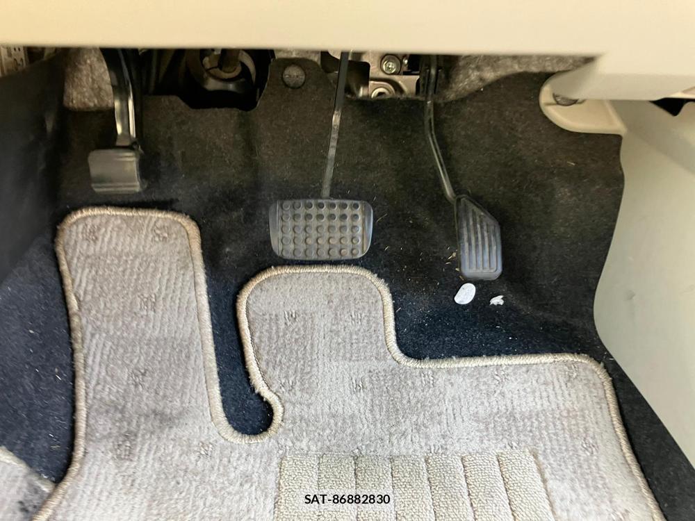 Toyota PASSO 2018-08 1300109-25