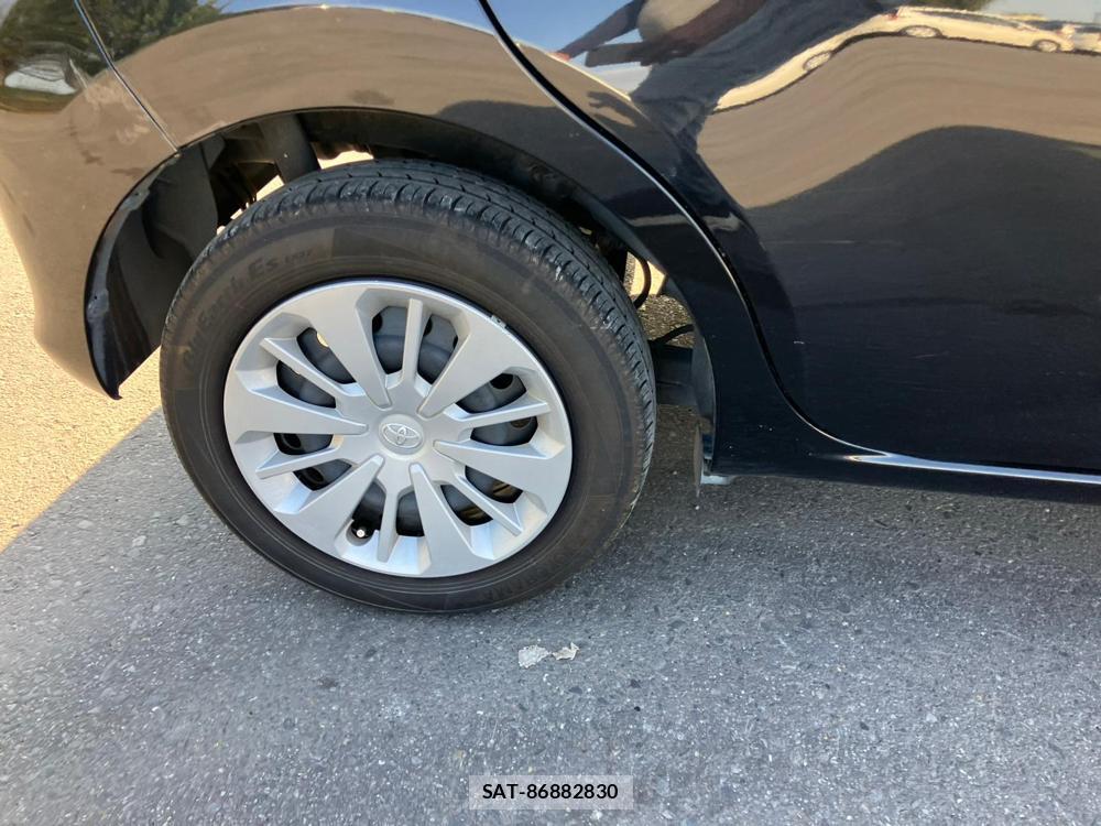 Toyota PASSO 2018-08 1300109-32
