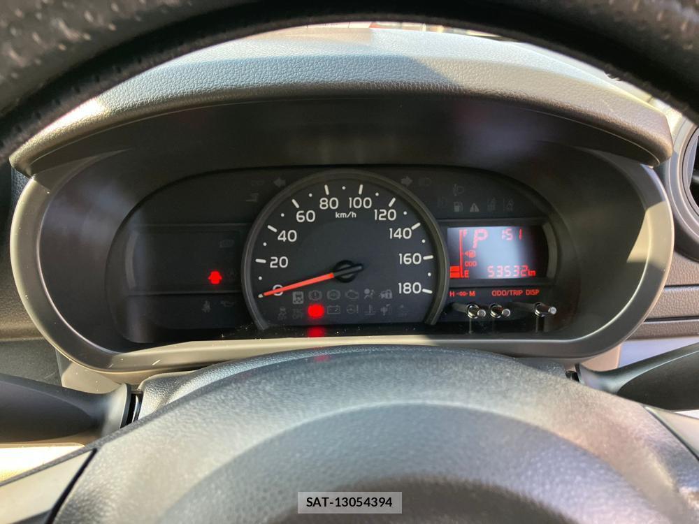Toyota PASSO 2018 1297072-15