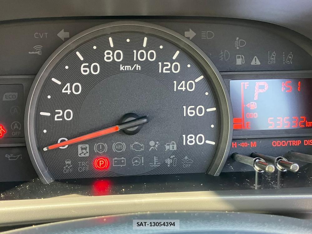 Toyota PASSO 2018 1297072-16