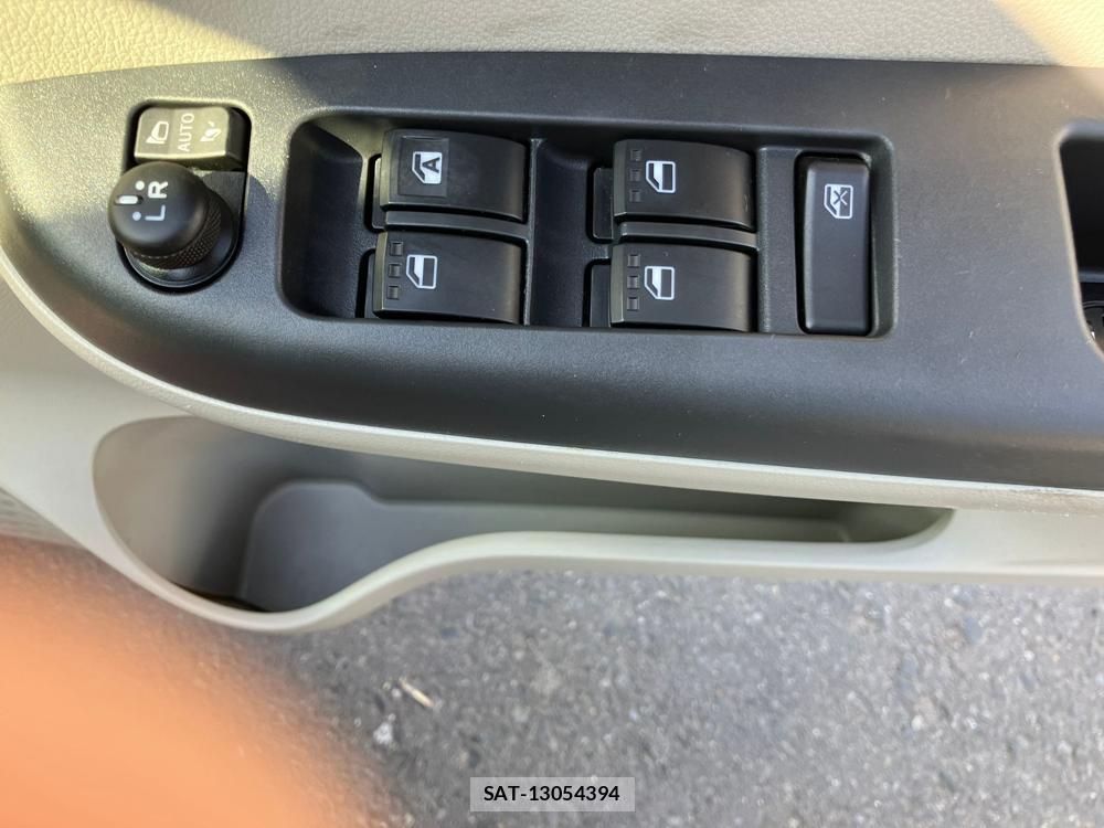 Toyota PASSO 2018 1297072-21