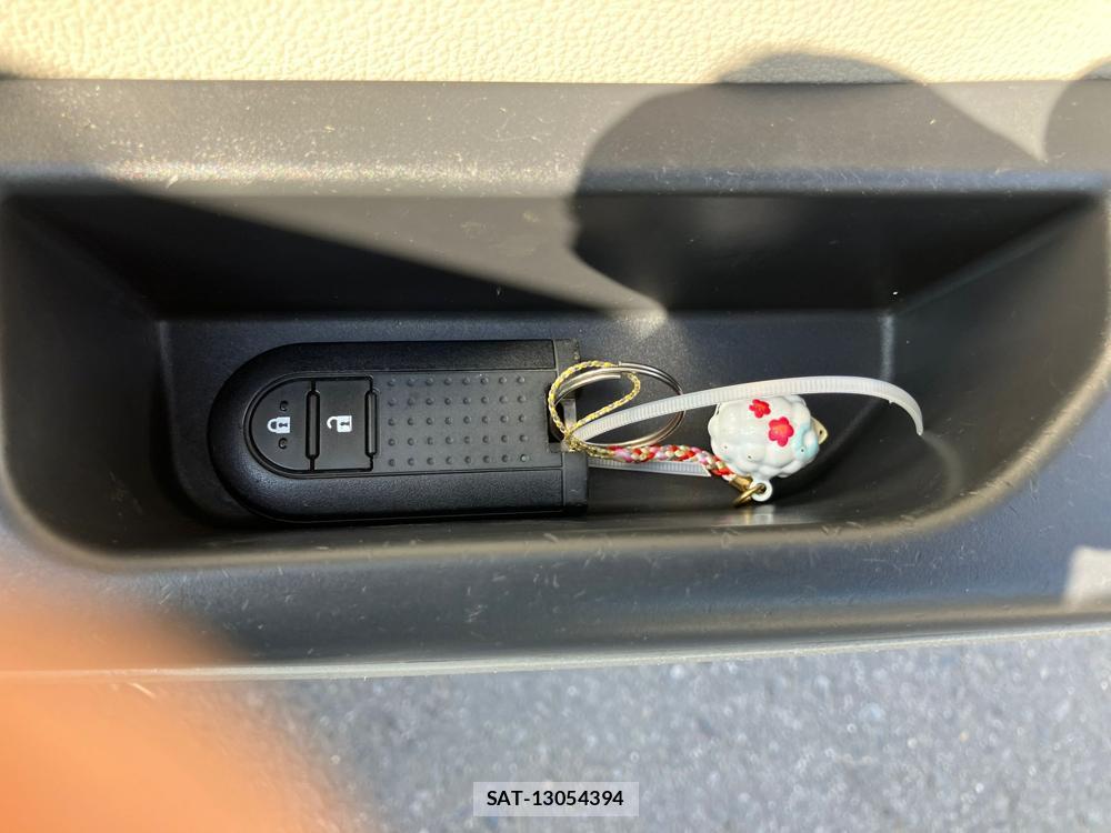 Toyota PASSO 2018 1297072-22