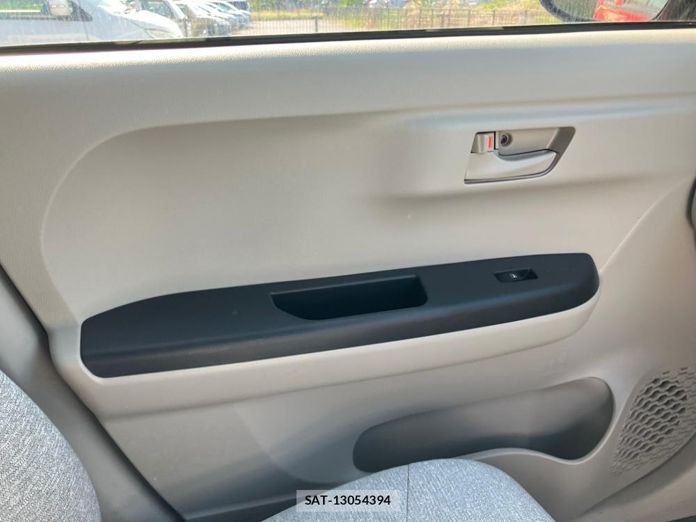 Toyota PASSO 2018 1297072-23