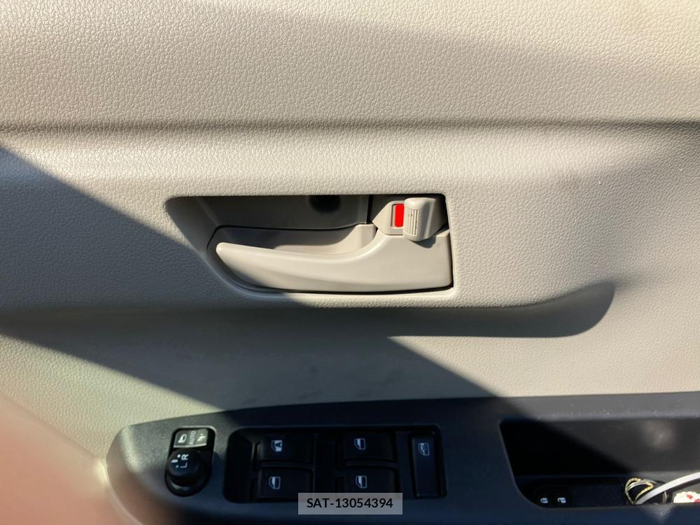 Toyota PASSO 2018 1297072-24