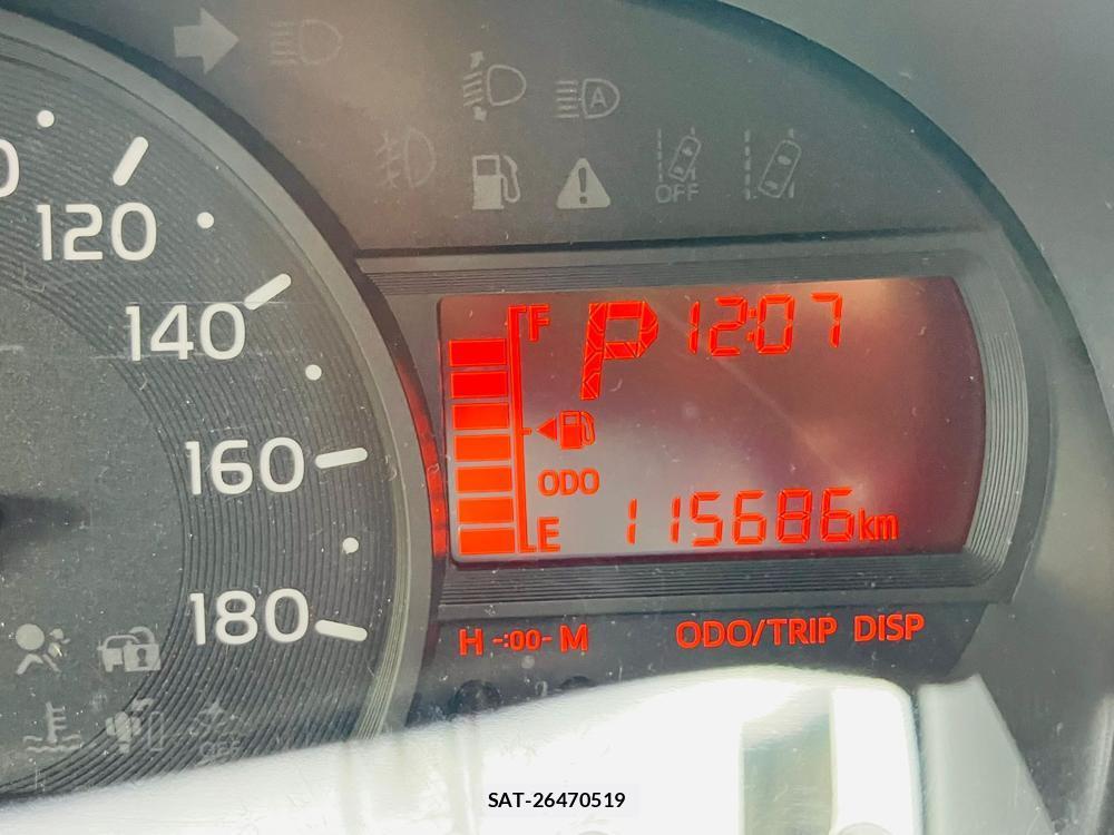 Toyota PASSO 2018 1289500-15