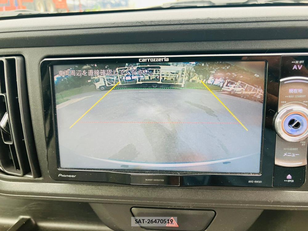 Toyota PASSO 2018 1289500-20
