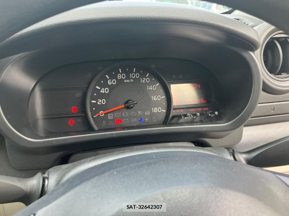 Toyota PASSO 2018 1298803-15