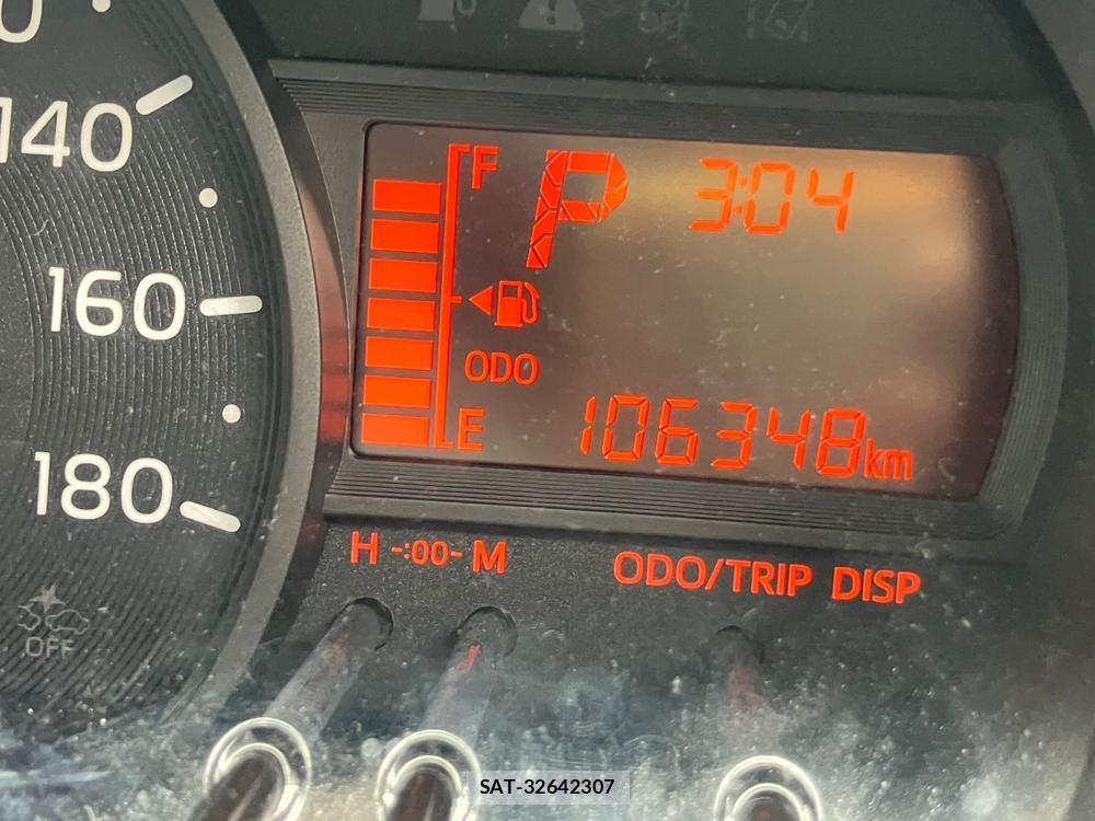 Toyota PASSO 2018 1298803-16