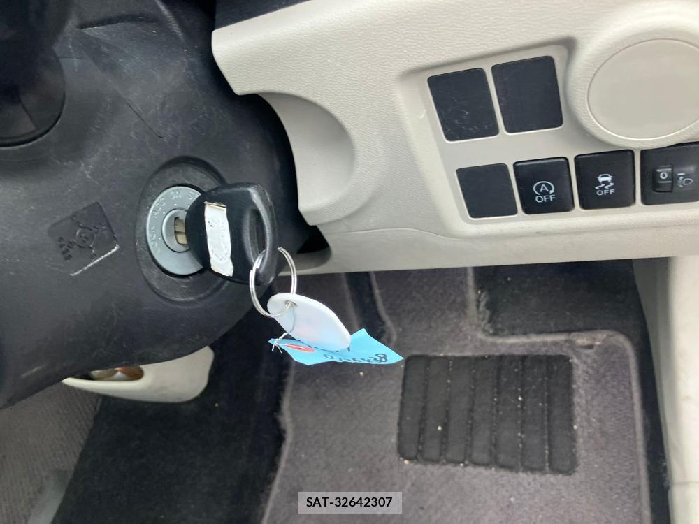 Toyota PASSO 2018 1298803-17