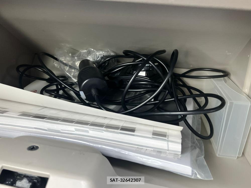 Toyota PASSO 2018 1298803-21