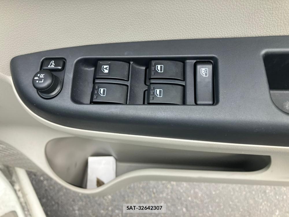 Toyota PASSO 2018 1298803-23