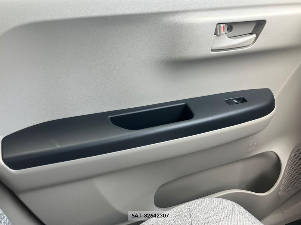 Toyota PASSO 2018 1298803-24