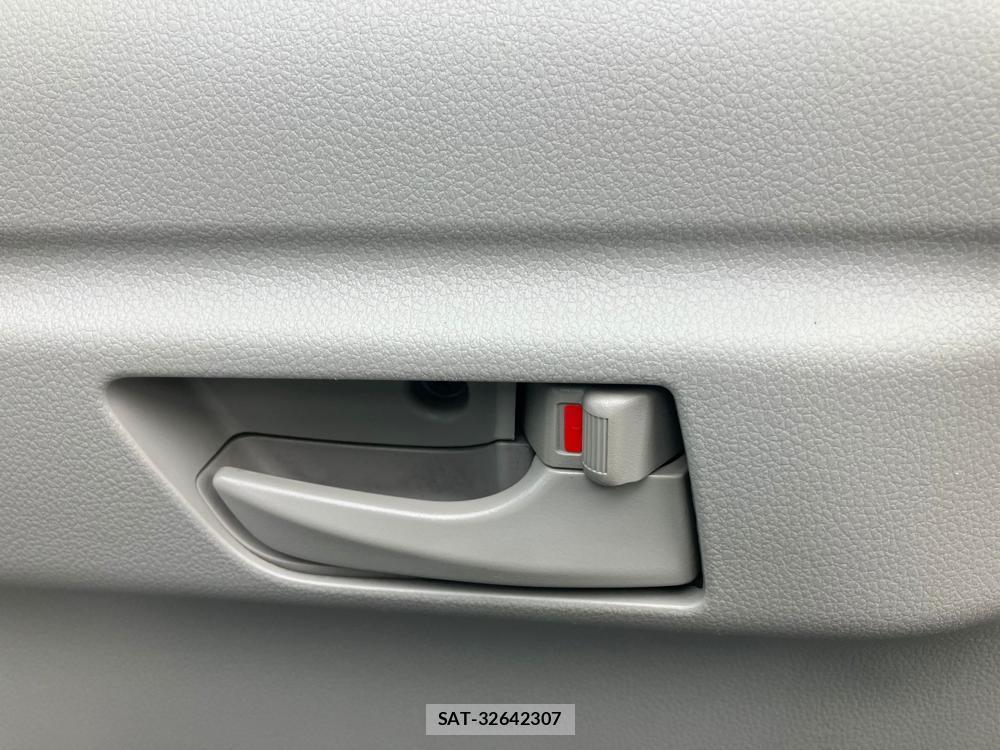 Toyota PASSO 2018 1298803-25