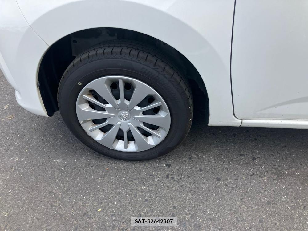 Toyota PASSO 2018 1298803-35