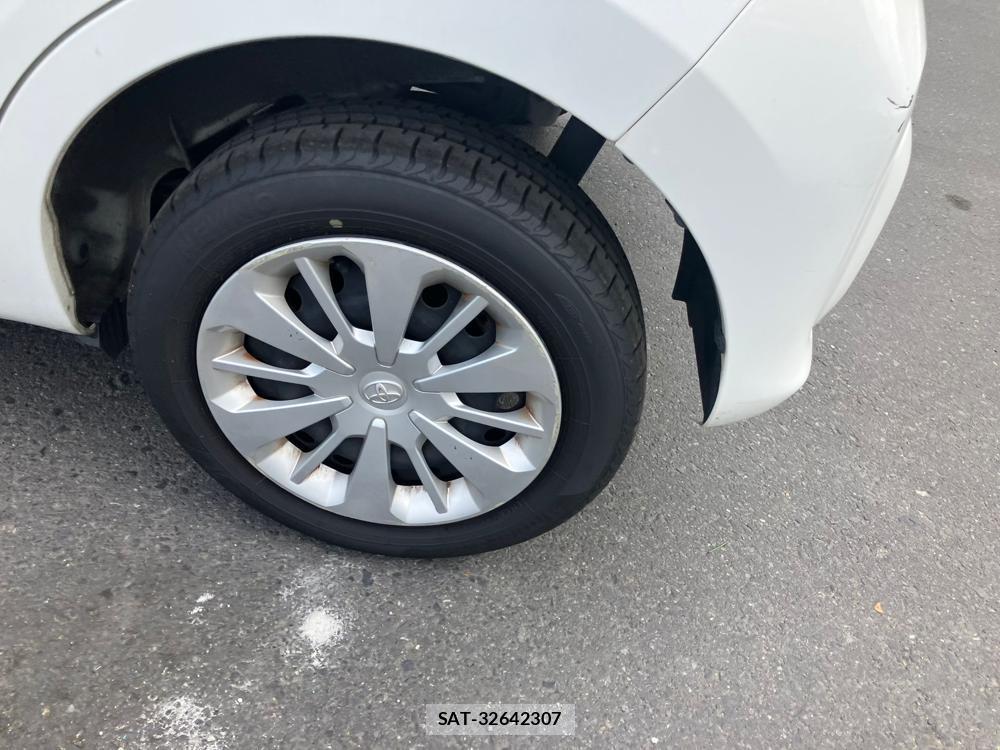 Toyota PASSO 2018 1298803-36