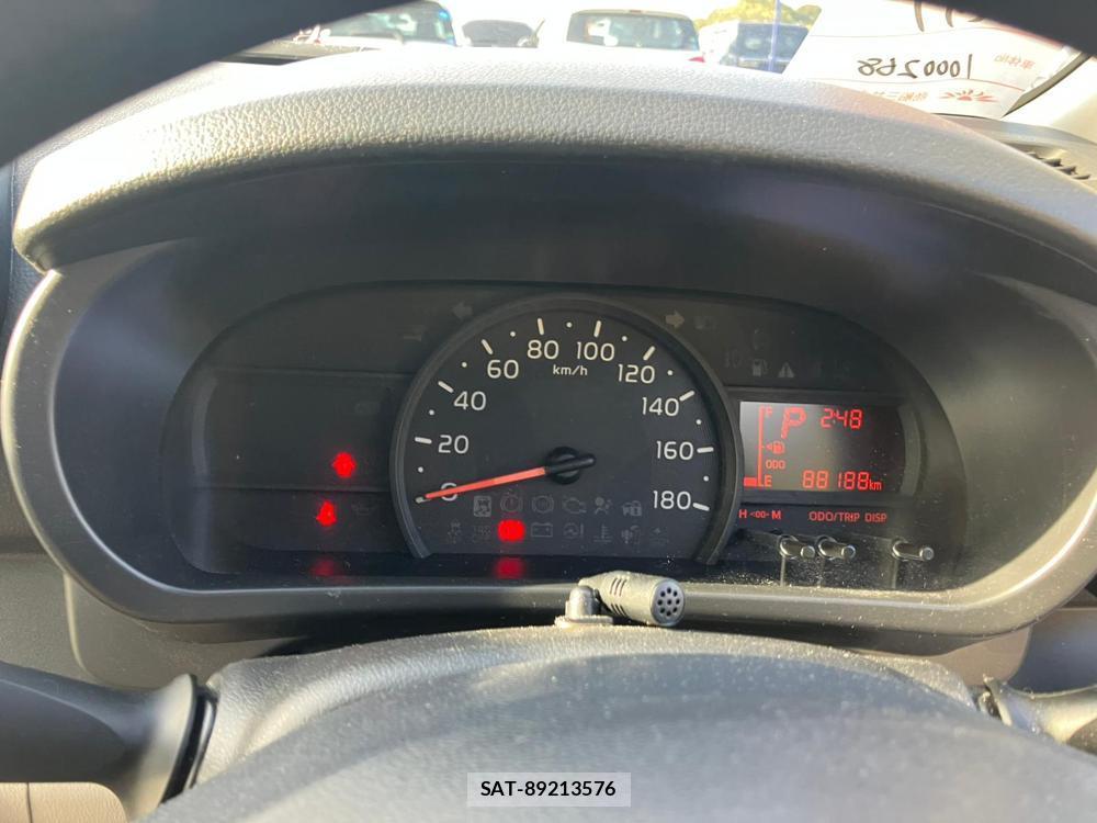 Toyota PASSO 2018 1295211-15