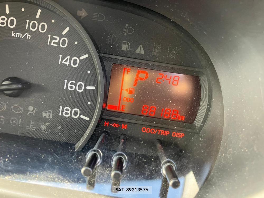 Toyota PASSO 2018 1295211-16