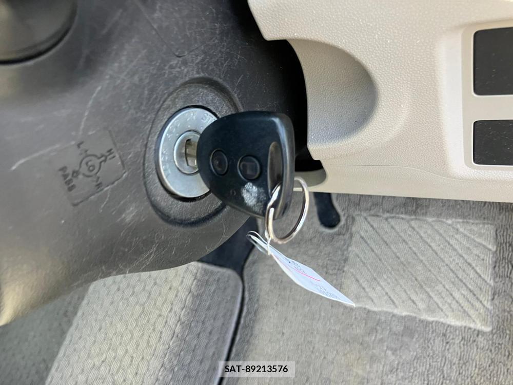 Toyota PASSO 2018 1295211-17