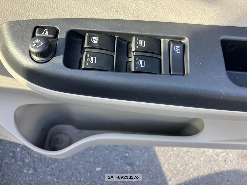 Toyota PASSO 2018 1295211-22